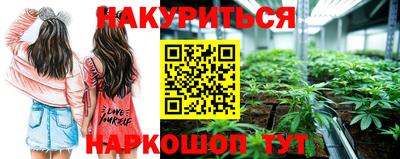 гашиш Нальчик