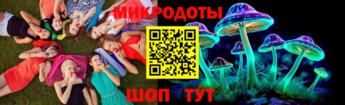 Усть-Илимск  Псилоцибиновые грибы мицелий  Вход с VPN 